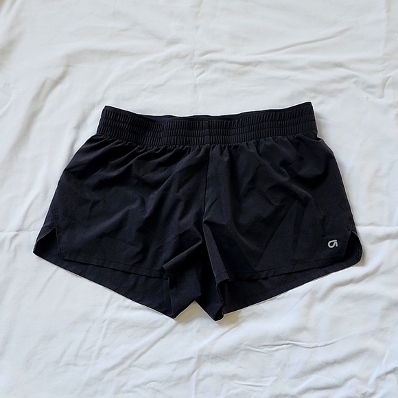 Gap shorts - Picture 1 of 3